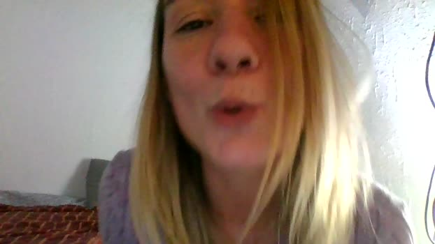 Nena_Misteriosa deepthroat Webcam SHOW @ Cam4 04-03-2026