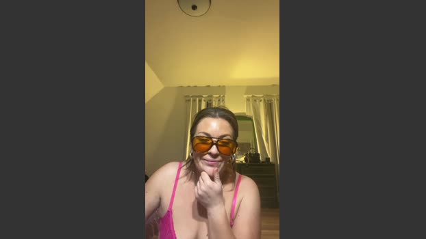 NicholeRain tits Webcam SHOW @ Cam4 05-03-2026