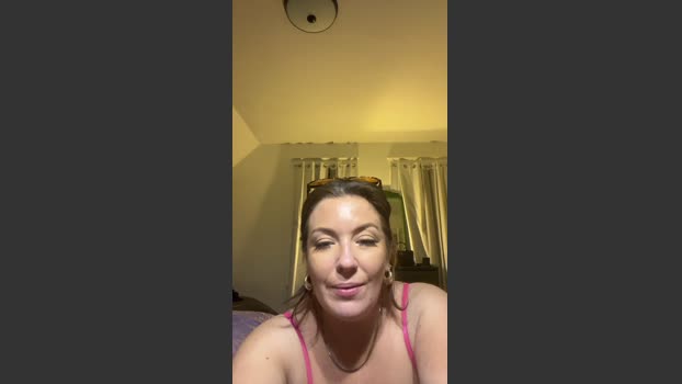 NicholeRain fingers Webcam SHOW @ Cam4 05-03-2026