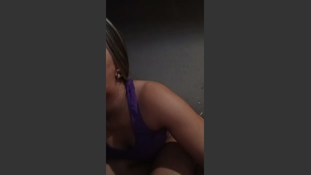 Nyxdiva beauty Webcam SHOW @ Cam4 05-03-2026