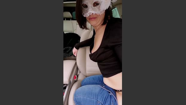 Paola_1985 big Webcam SHOW @ Cam4 05-03-2026