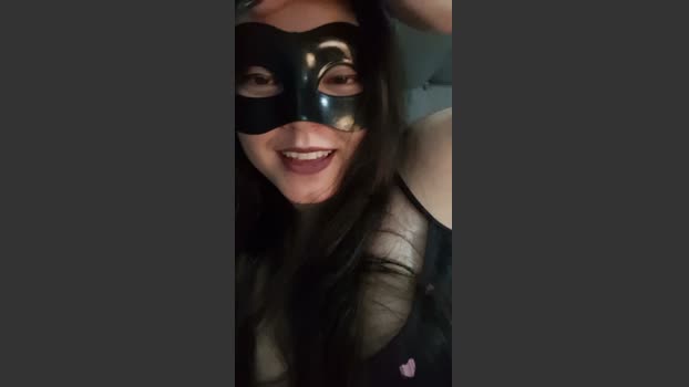 Pauliina_ pussy Webcam SHOW @ Cam4 05-03-2026