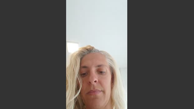 Platinumgoddess lick Webcam SHOW @ Cam4 04-03-2026