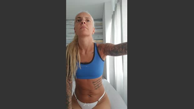 Platinumgoddess suckcock Webcam SHOW @ Cam4 05-03-2026