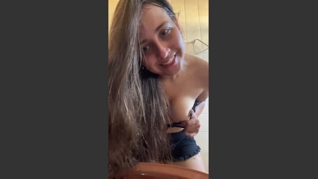 Pradaxxx2 hard Webcam SHOW @ Cam4 04-03-2026