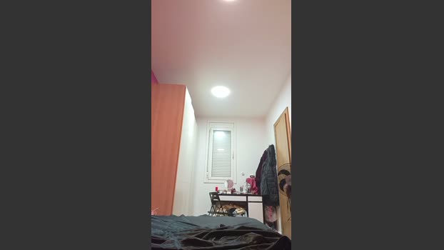 Rebecaama69 fuckme Webcam SHOW @ Cam4 05-03-2026