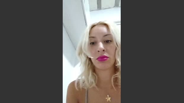 Rubi2026 gag Webcam SHOW @ Cam4 05-03-2026