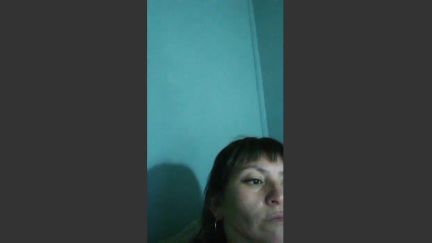 Sailor_Moon69 suckshow Webcam SHOW @ Cam4 05-03-2026