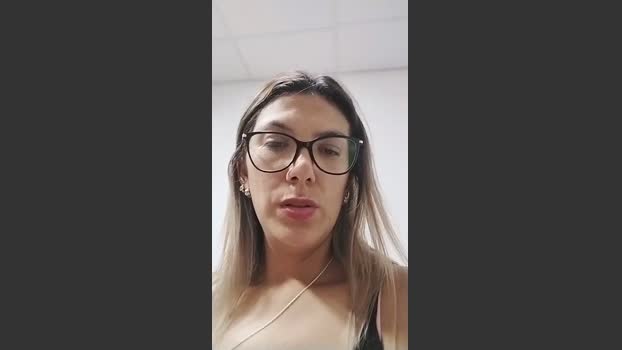 Silreinadorada Wet Webcam SHOW @ Cam4 05-03-2026