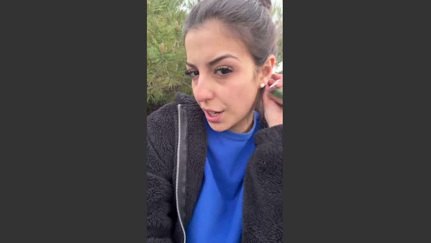 Sofiaaydanni fuckme Webcam SHOW @ Cam4 05-03-2026