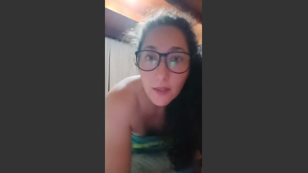 Sweetdelight69 fuck Webcam SHOW @ Cam4 05-03-2026