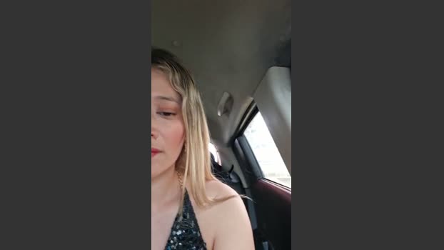 Tania__honey wet Webcam SHOW @ Cam4 05-03-2026