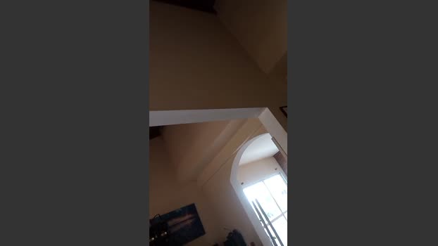 Taniafemme fuckhard Webcam SHOW @ Cam4 05-03-2026