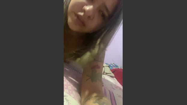 Thathah22 bigass Webcam SHOW @ Cam4 04-03-2026