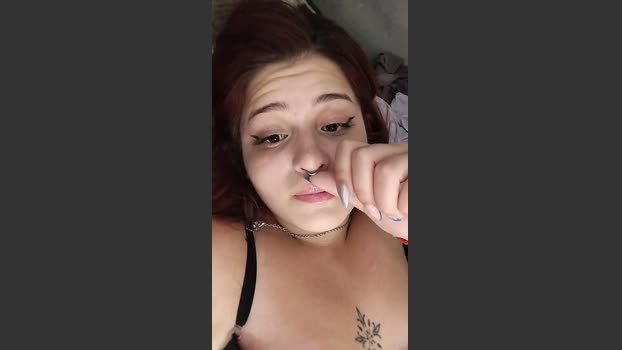 Tulobita777 dirty Webcam SHOW @ Cam4 05-03-2026