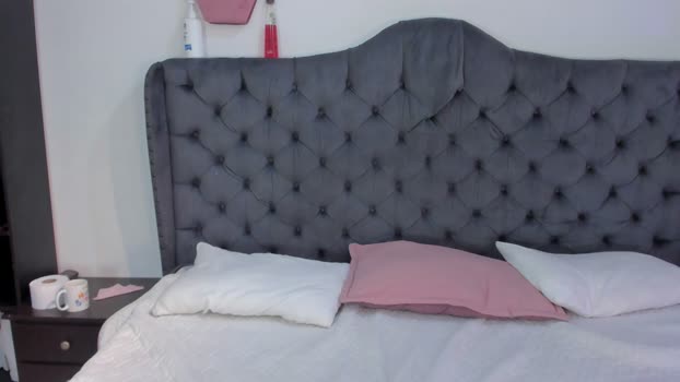 TwoMilkyway lovense Webcam SHOW @ Cam4 04-03-2026