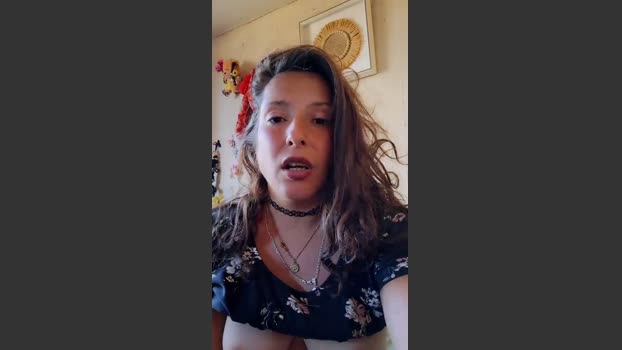 Valizami amateur Webcam SHOW @ Cam4 05-03-2026
