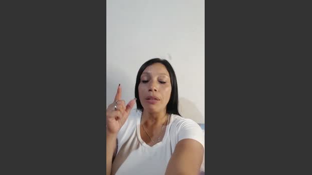Veneno_Dulce
