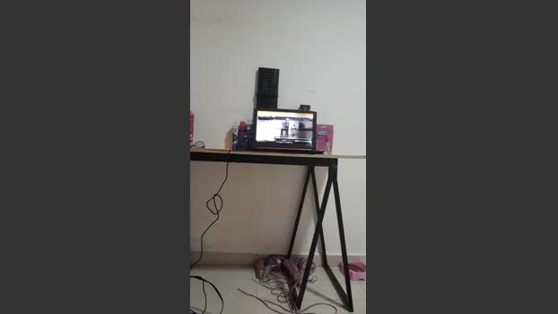 Veronaughty4U sweet Webcam SHOW @ Cam4 04-03-2026