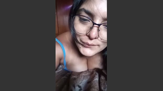 Videl898 sexybody Webcam SHOW @ Cam4 04-03-2026