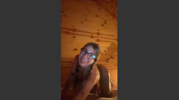 Xlunahot deepthroat Webcam SHOW @ Cam4 05-03-2026
