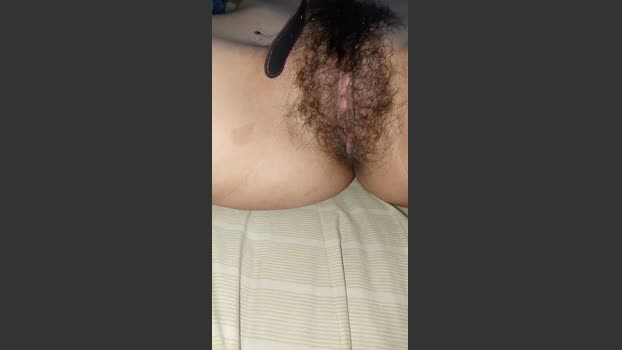 Yasminah78 Pretty Webcam SHOW @ Cam4 05-03-2026