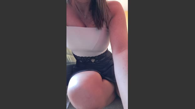 Ywett_Doll lick Webcam SHOW @ Cam4 05-03-2026