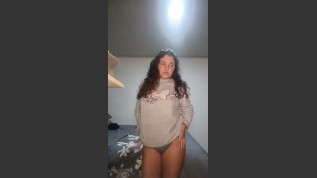 Zekkying suckshow Webcam SHOW @ Cam4 05-03-2026