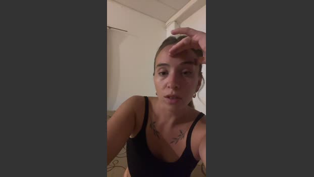 antonella236 kissing Webcam SHOW @ Cam4 05-03-2026