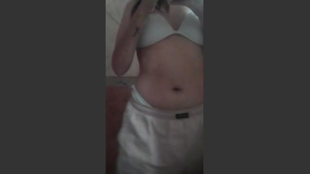 camcamcami suckcock Webcam SHOW @ Cam4 05-03-2026