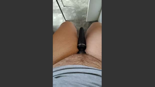 dayanesex beautiful Webcam SHOW @ Cam4 05-03-2026