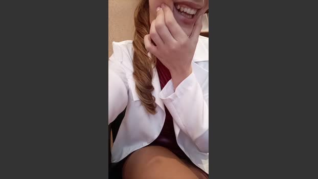 dzinblondi fuckass Webcam SHOW @ Cam4 05-03-2026