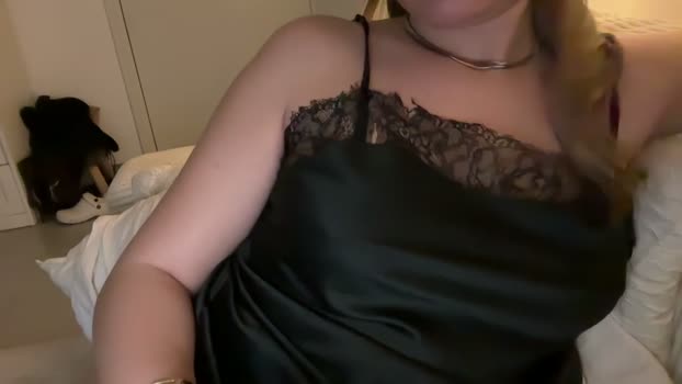 emilieavzere fuckface Webcam SHOW @ Cam4 04-03-2026