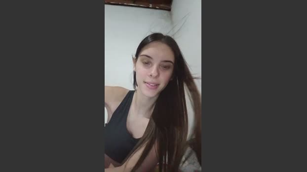emma2223 big Webcam SHOW @ Cam4 05-03-2026