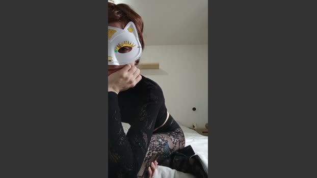 girls262 playtime Webcam SHOW @ Cam4 05-03-2026