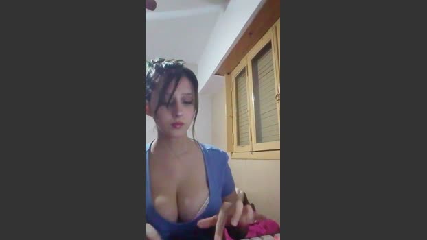 gladysjunior Download Webcam SHOW @ Cam4 05-03-2026