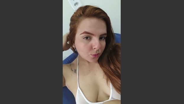 jessica6922 jerkoff Webcam SHOW @ Cam4 04-03-2026