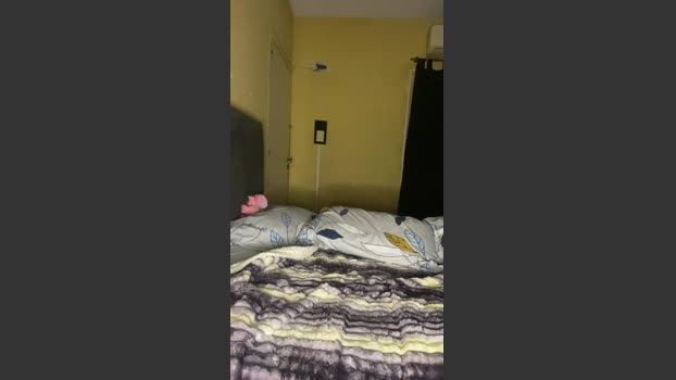 kamm27 striptease Webcam SHOW @ Cam4 05-03-2026