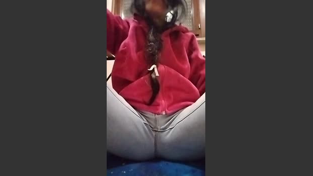 luxxuriax boobs Webcam SHOW @ Cam4 05-03-2026