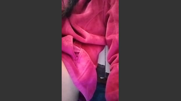 luxxuriax gag Webcam SHOW @ Cam4 05-03-2026