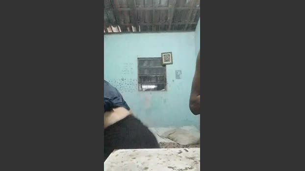 magrinhanova1 analsex Webcam SHOW @ Cam4 05-03-2026
