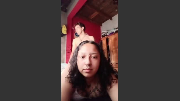 mariposa2020 tits Webcam SHOW @ Cam4 05-03-2026