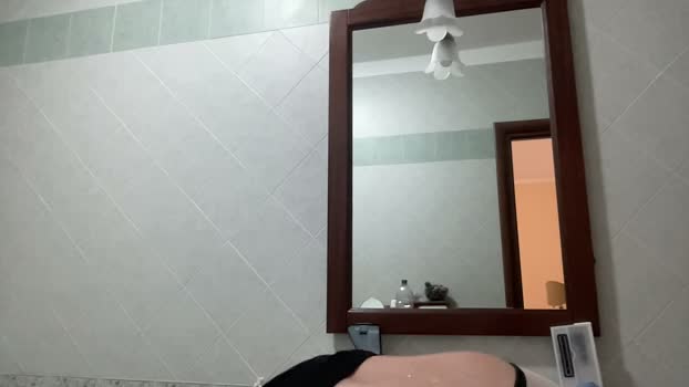 martinabigst fuckme Webcam SHOW @ Cam4 05-03-2026