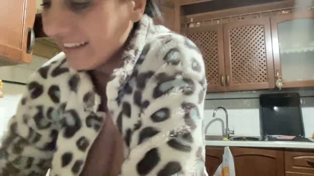 martinabigst bigtoys Webcam SHOW @ Cam4 05-03-2026