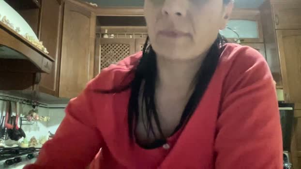 martinabigst sexy Webcam SHOW @ Cam4 05-03-2026