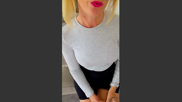 mia_sex_xxx pussy Webcam SHOW @ Cam4 05-03-2026