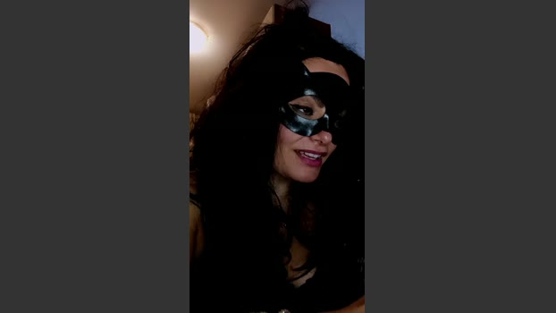 monique97 sexygirl Webcam SHOW @ Cam4 05-03-2026