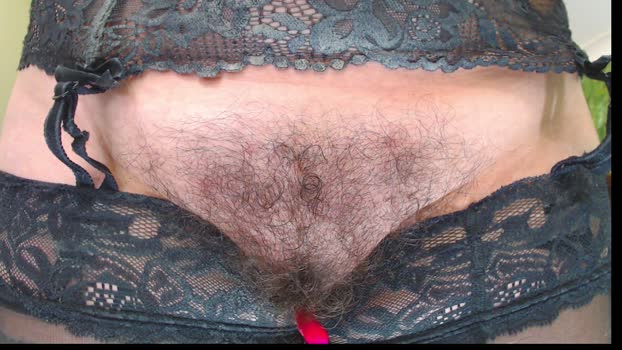 mshairys fingering Webcam SHOW @ Cam4 05-03-2026