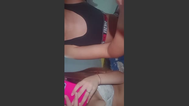 nereah nude Webcam SHOW @ Cam4 05-03-2026