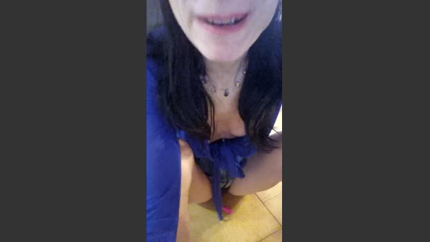 nicy71 tits Webcam SHOW @ Cam4 05-03-2026